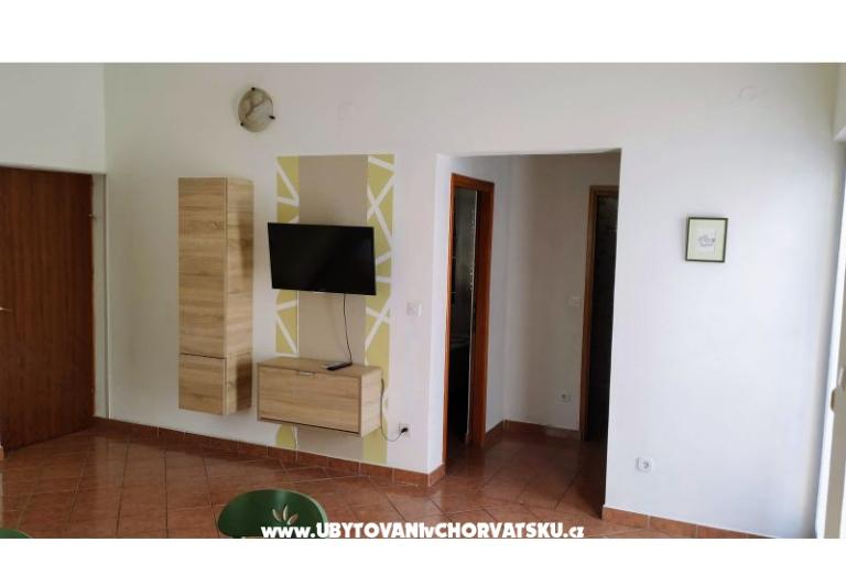 Apartments Tea Pag – photo 63
