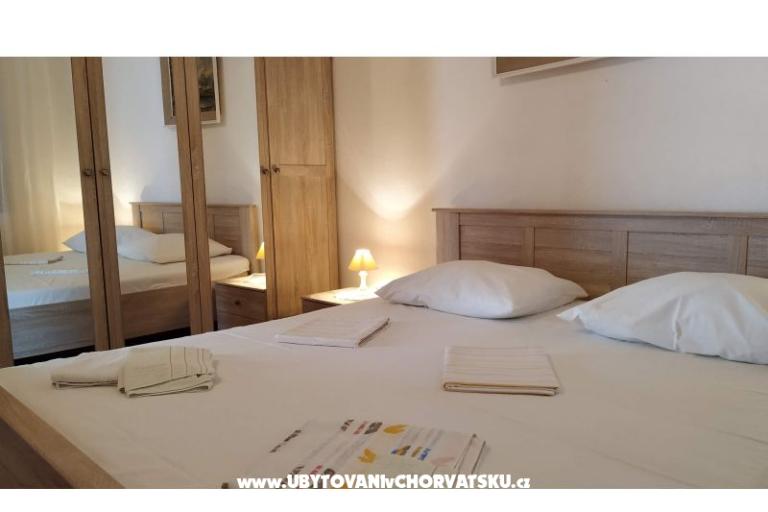 Apartments Tea Pag – photo 64