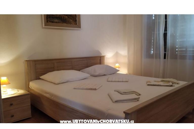 Apartments Tea Pag – photo 65