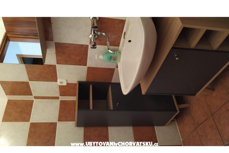 Apartments Tea Pag – photo 66