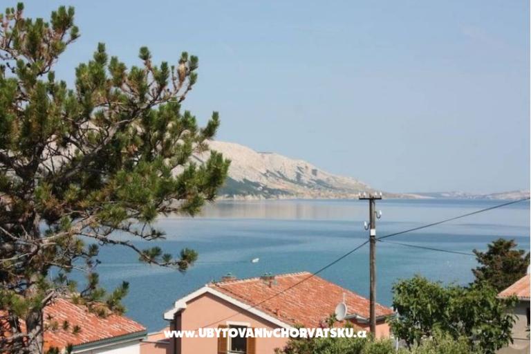 Apartments Tea Pag – photo 67