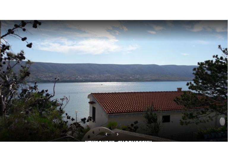Apartments Tea Pag – photo 68