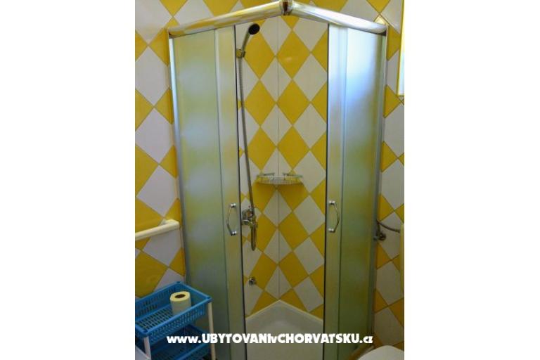 Apartments Tea Pag – photo 69