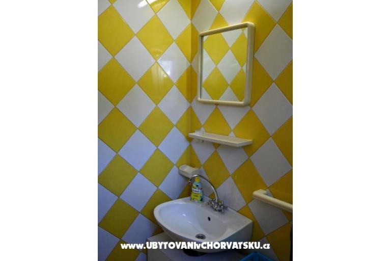 Apartments Tea Pag – photo 70