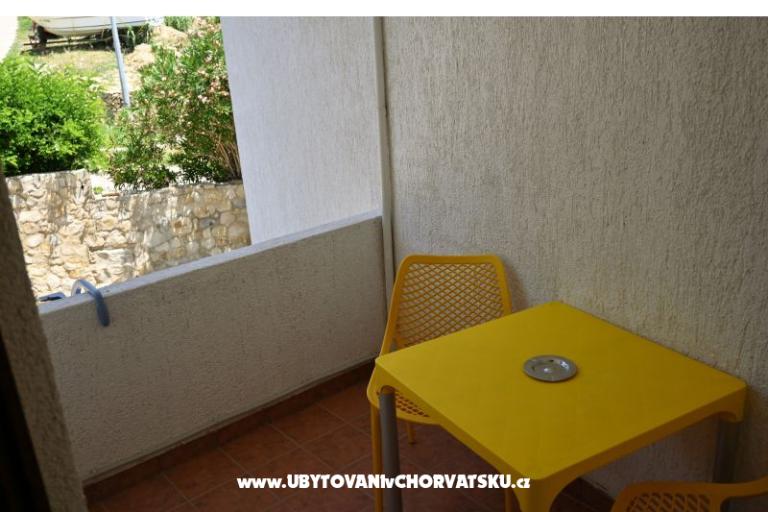 Apartments Tea Pag – photo 71