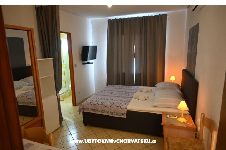 Apartments Tea Pag – photo 72