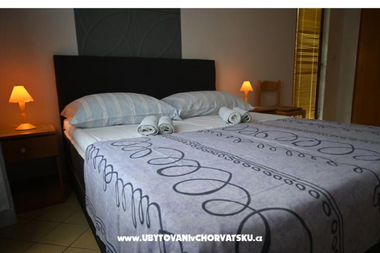 Apartments Tea Pag – photo 73