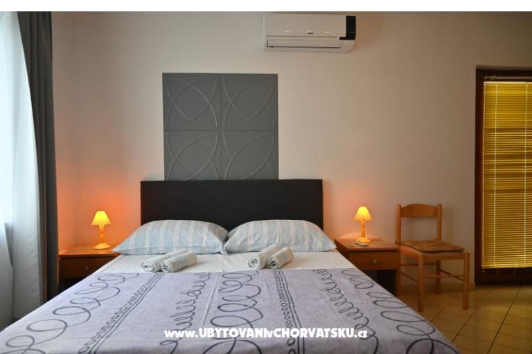 Apartments Tea Pag – photo 74