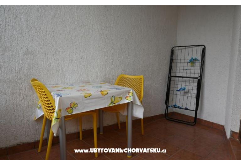 Apartments Tea Pag – photo 75