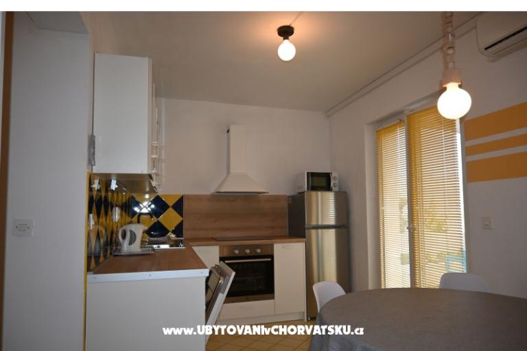 Apartments Tea Pag – photo 77