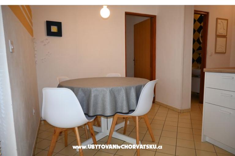 Apartments Tea Pag – photo 80