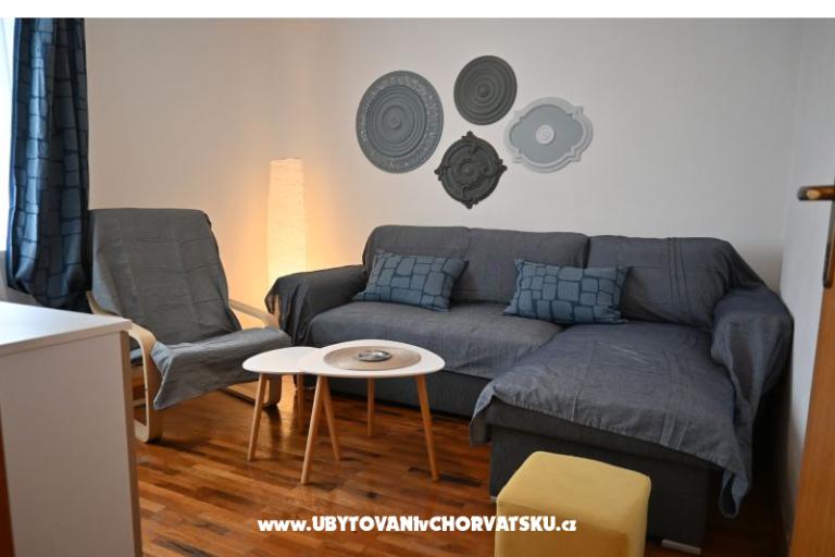 Apartments Tea Pag – photo 81