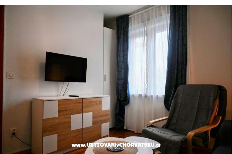 Apartments Tea Pag – photo 82