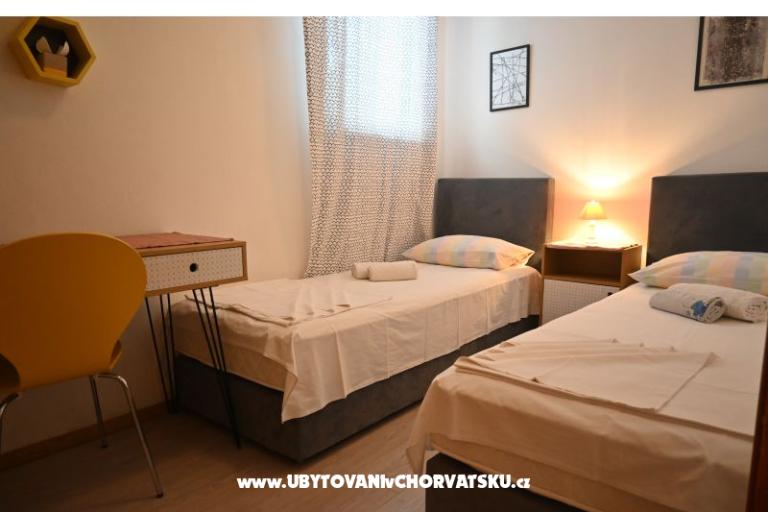Apartments Tea Pag – photo 83