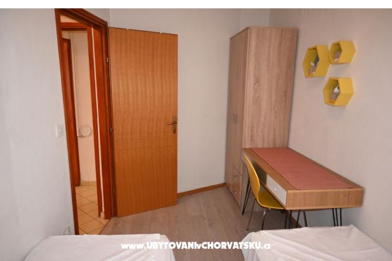 Apartments Tea Pag – photo 84