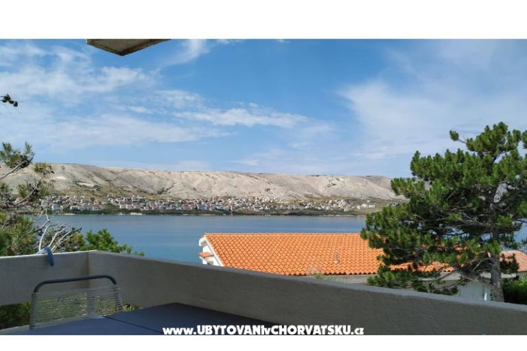 Apartments Tea Pag – photo 85