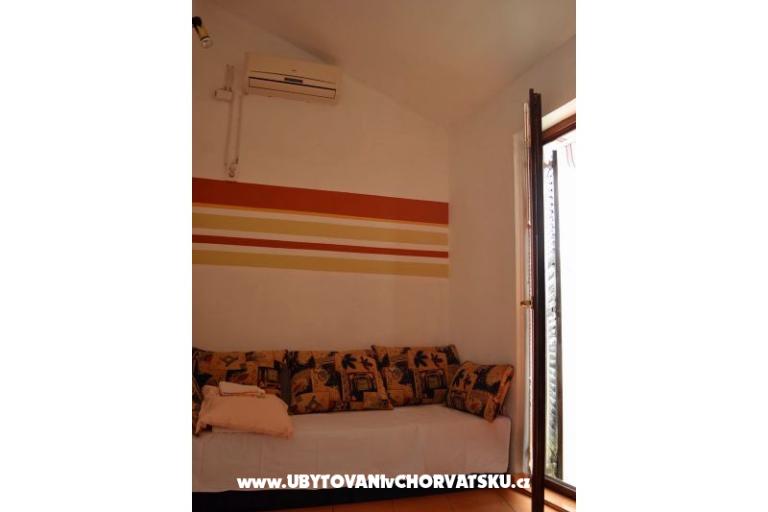 Apartments Tea Pag – photo 87