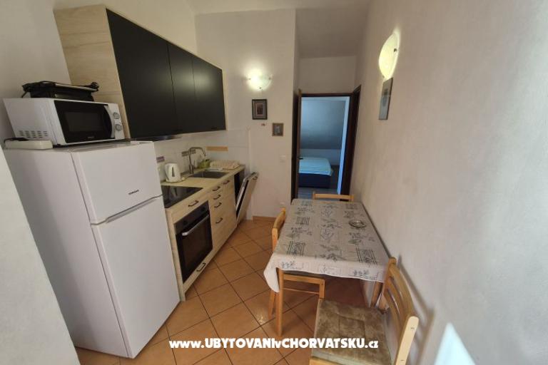 Apartments Tea Pag – photo 88