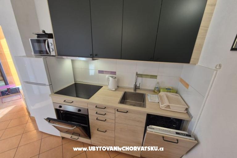 Apartments Tea Pag – photo 89