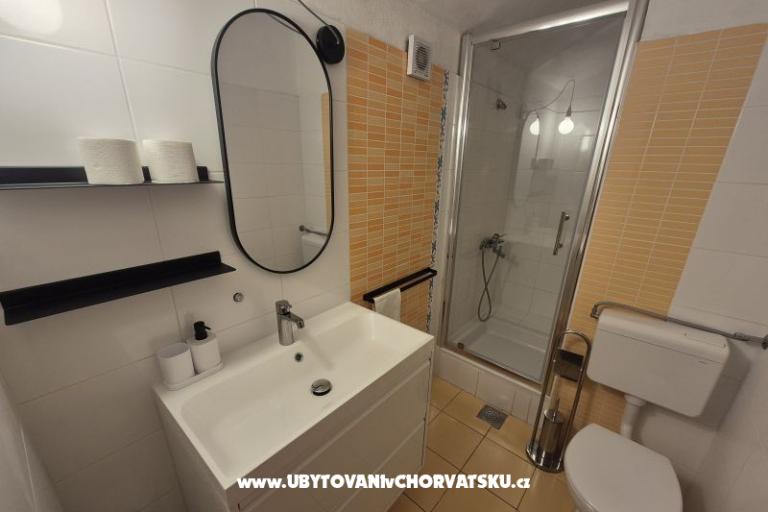 Apartments Tea Pag – photo 90