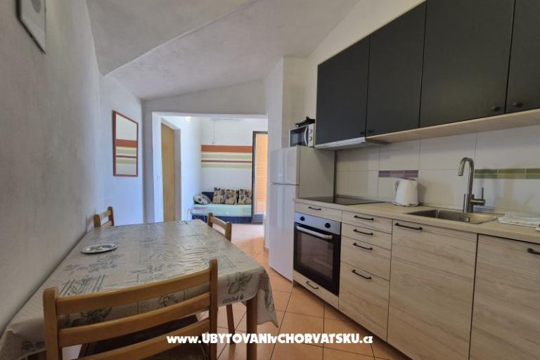 Apartments Tea Pag – photo 91