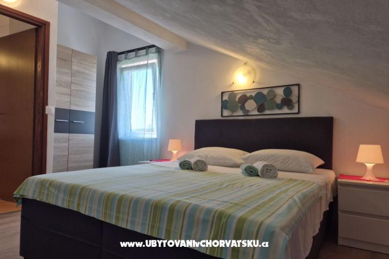 Apartments Tea Pag – photo 92