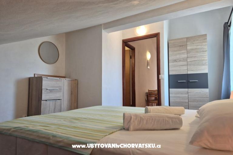 Apartments Tea Pag – photo 93