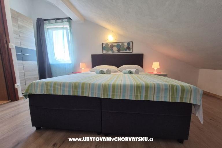 Apartments Tea Pag – photo 94