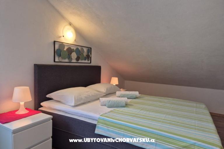 Apartments Tea Pag – photo 95