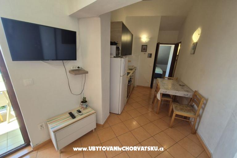 Apartments Tea Pag – photo 96