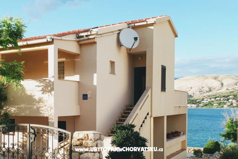 Apartments Tičić – photo 4
