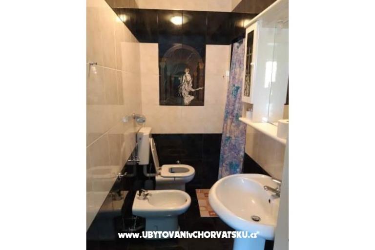Apartments Tihana – photo 11