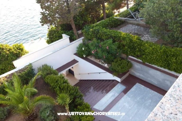 Apartments Tihana – photo 13