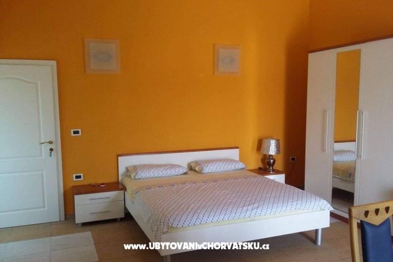 Apartments Tihana – photo 16