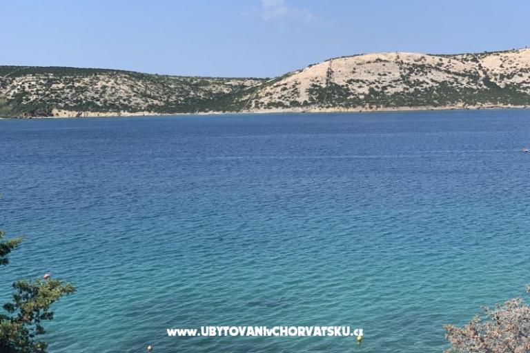 Apartments Tihana – photo 4