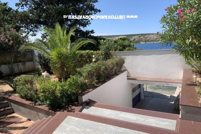 Apartments Tihana – photo 5
