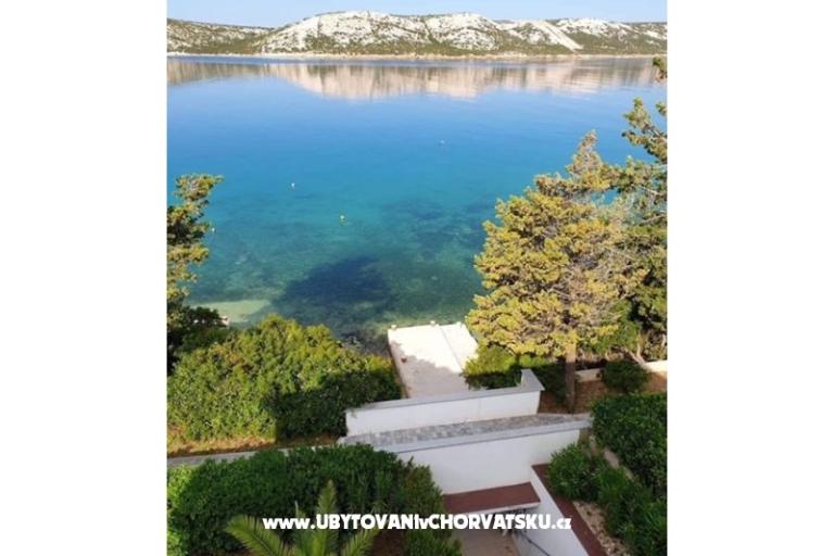 Apartments Tihana – photo 7