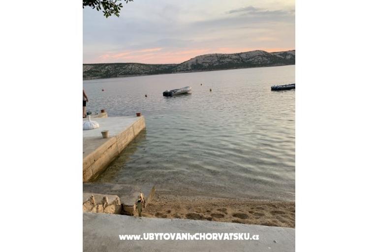 Apartments Tihana – photo 9
