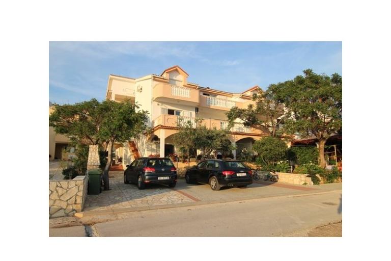 Apartments u Portu – photo 2