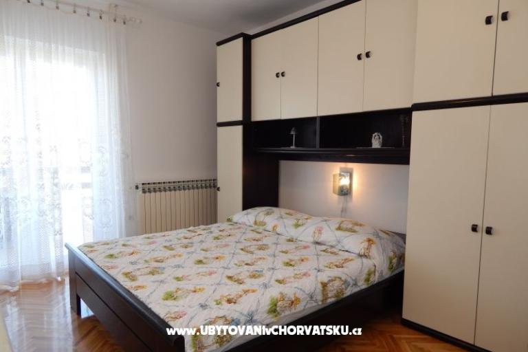 Apartments Valentić – photo 11
