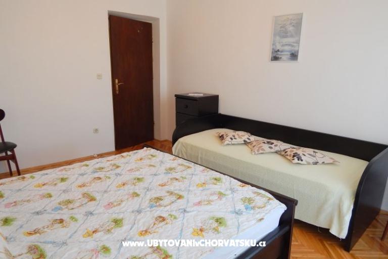 Apartments Valentić – photo 12