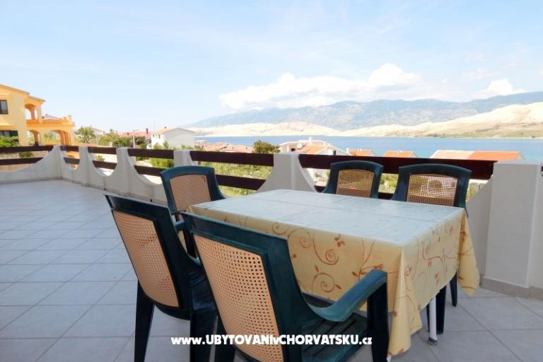 Apartments Valentić – photo 14