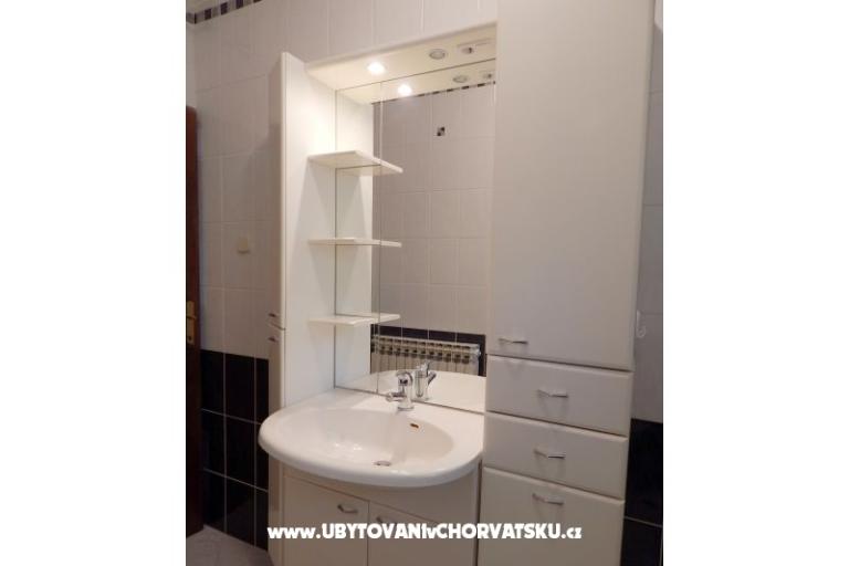 Apartments Valentić – photo 16