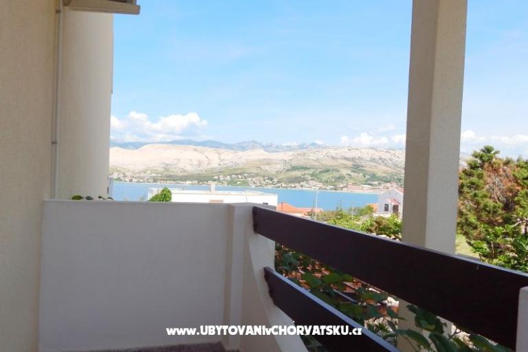 Apartments Valentić – photo 17