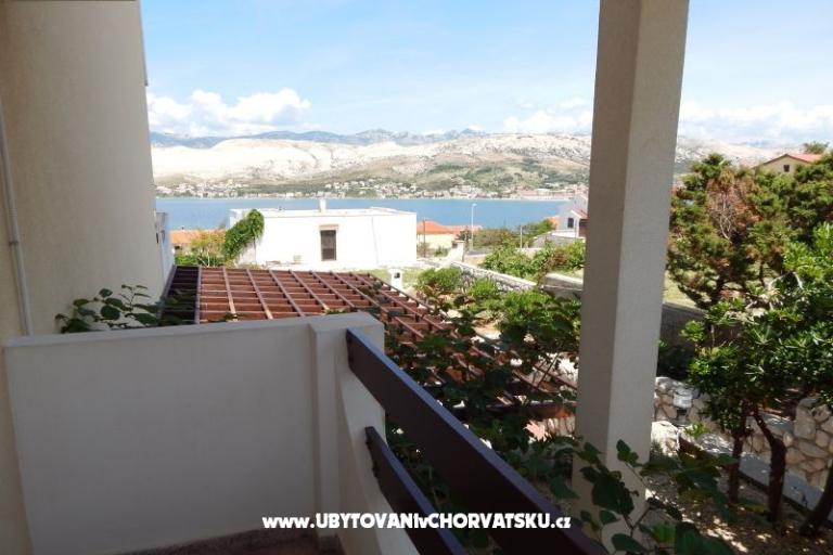 Apartments Valentić – photo 18