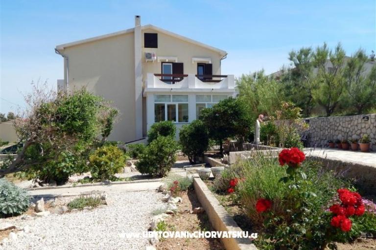 Apartments Valentić – photo 3