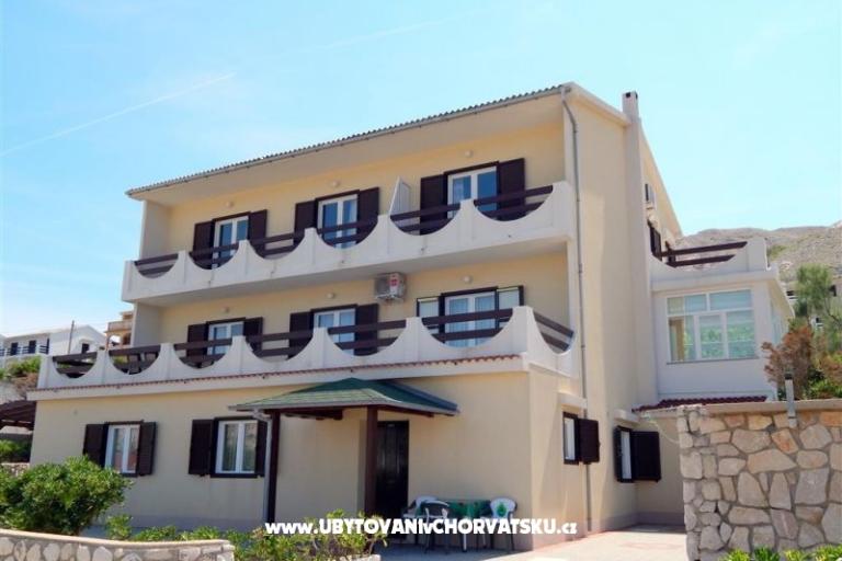 Apartments Valentić – photo 5