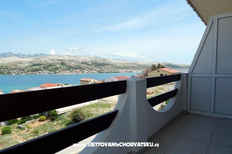 Apartments Valentić – photo 6