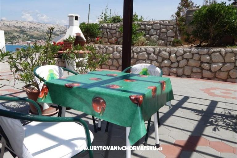 Apartments Valentić – photo 7