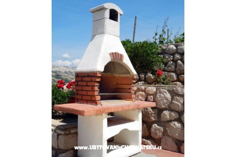 Apartments Valentić – photo 8